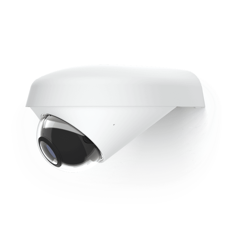 Camera G5 Dome - Ubiquiti Store United States