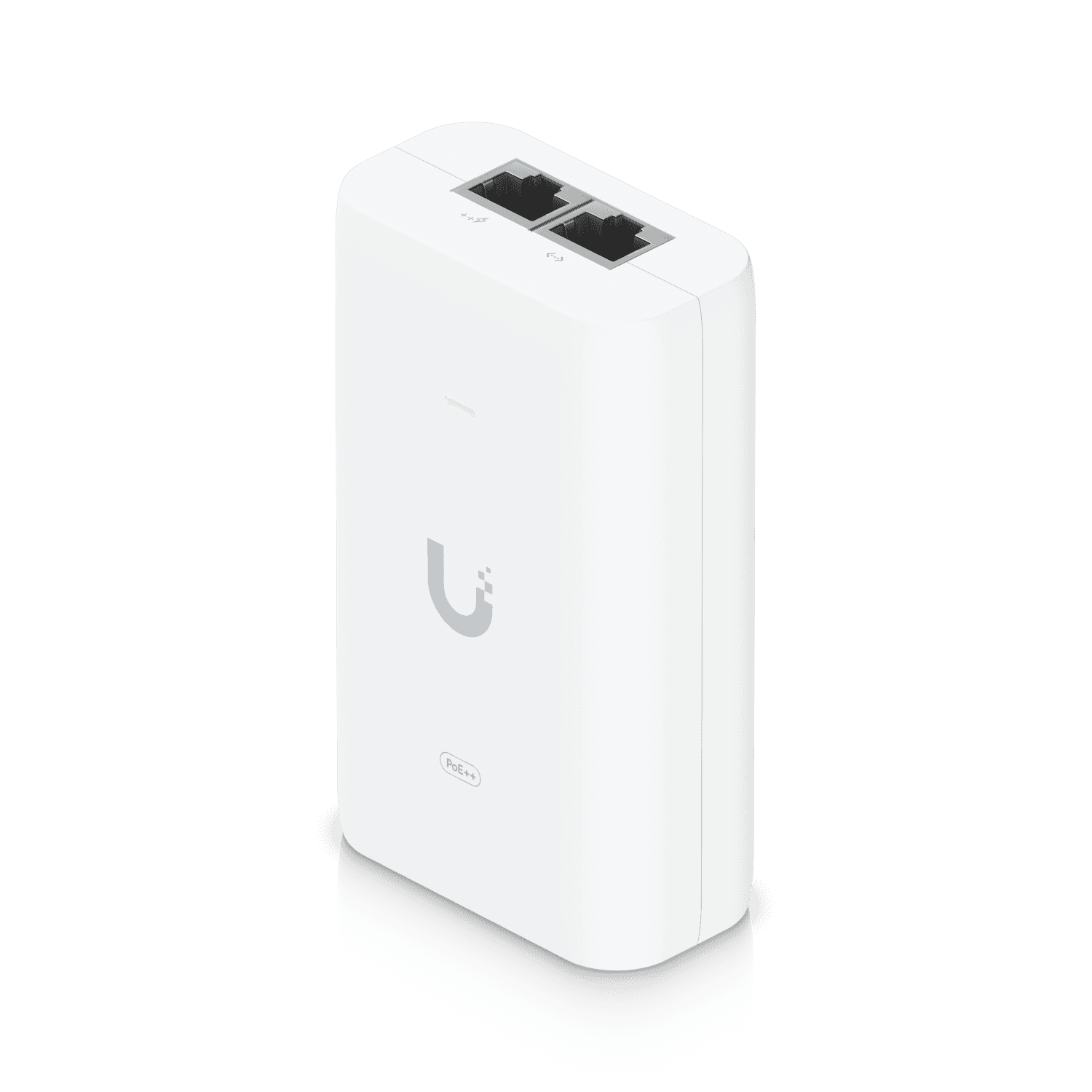 Ubiquiti Desktop Gigabit PoE-Injektor, 1x RJ-45, PoE ab € 7,99