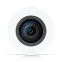 AI Theta 360 Lens