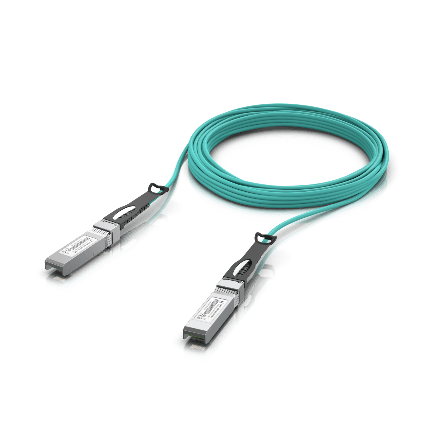 10 Gbps Long-Range Direct Attach Cable