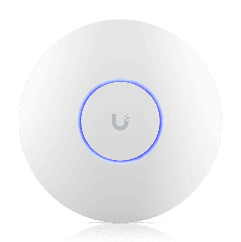 Access Point WiFi 6 Long-Range - Ubiquiti Store