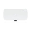 Ubiquiti E7 Audience Indoor directional WiFi 7 access point