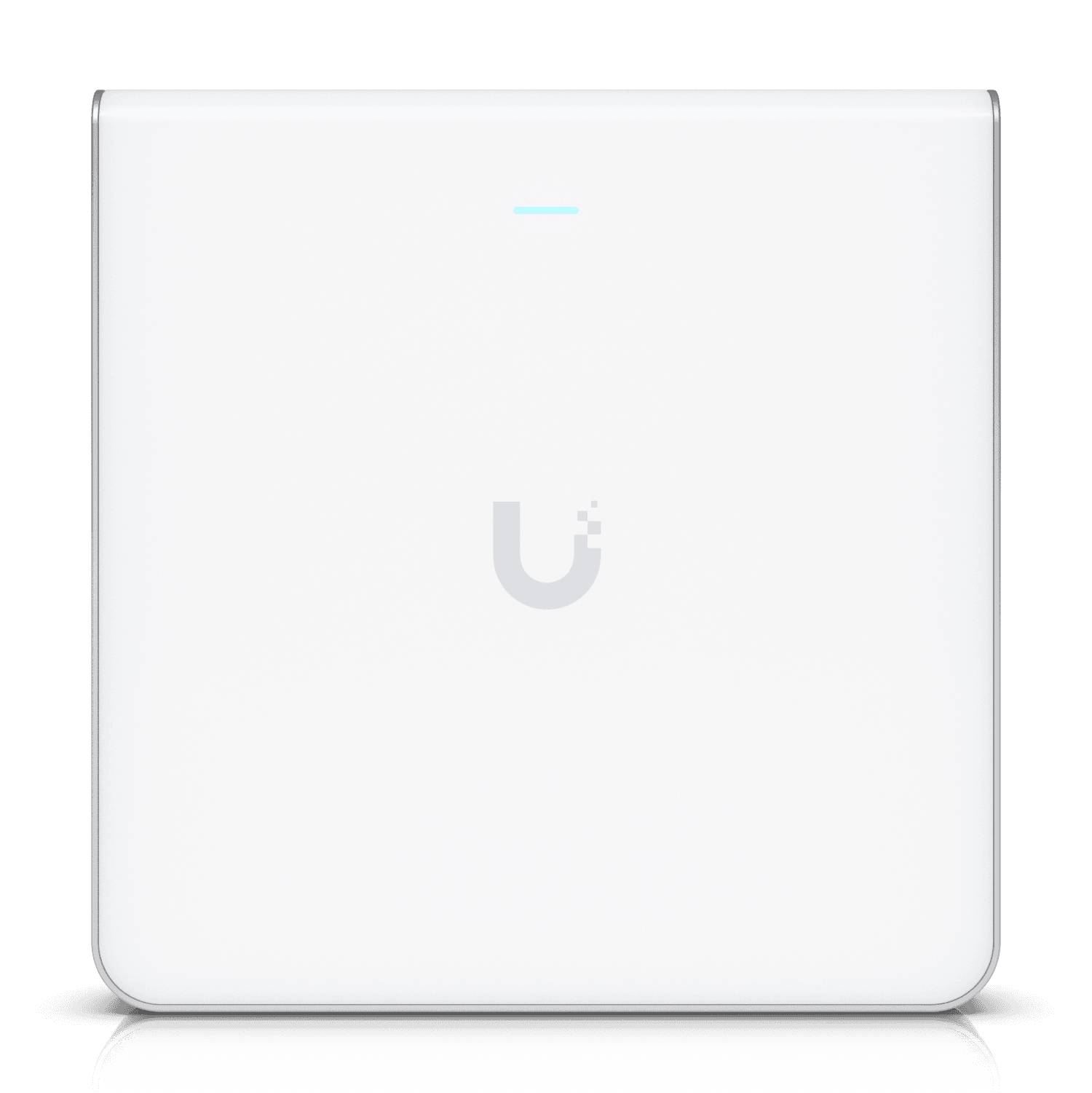Ubiquiti Access Point WiFi 6 Entreprise (U6-Entreprise)