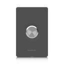 Access Button