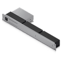 AI Key Rack Mount