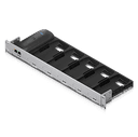 AI Port Rack Mount