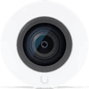 AI Theta 360 Lens