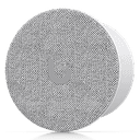 AI Theta Audio