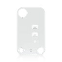 AI Theta Ceiling Mount System