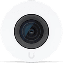AI Theta Pro Wide-Angle Lens