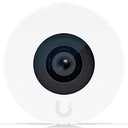 AI Theta Long-Distance Lens