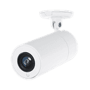 AI Theta Pro Angle Mount
