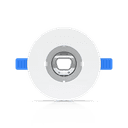 AI Theta Pro Flush Mount