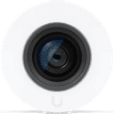 AI Theta Pro Long-Distance Lens