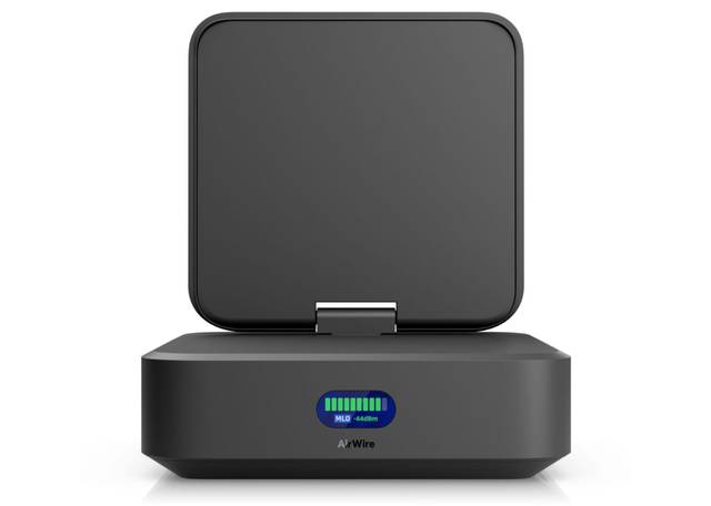 UniFi AirWire