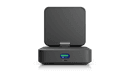 AirWire