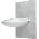 AP Arm Mount