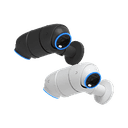 Camera Dual Mount