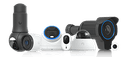 Cameras