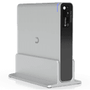 CloudKey+ Stand
