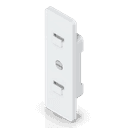 DIN Rail Mount