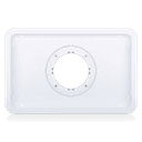 Display Flush Mount