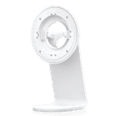 Display Table Stand