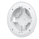 Display VESA Mount Adapter