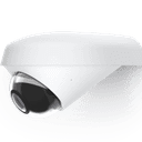 Dome Camera Arm Mount