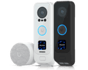 Doorbells