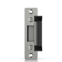 Electric Lock