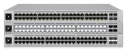 Switching