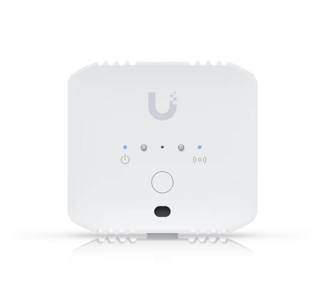 Environmental Sensor