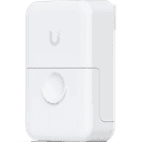 Ethernet Surge Protector