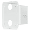EV Station Lite Stand Adapter