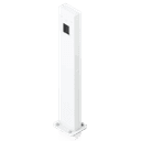 EV Station Stand