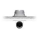 Flex In-Ceiling Mount