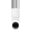 Flex Pendant Mount