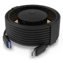 G4 Doorbell Pro AC Adapter