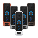 G4 Doorbell Pro Cover
