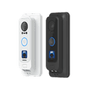 G4 Doorbell Pro PoE Gang Box Mount