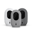 G4 Instant Cover