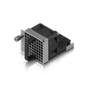 Hot-Swappable Fan Module