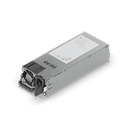 Hot-Swappable Power Module (1,200W)