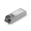 Hot-Swappable Power Module (550W)