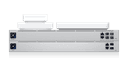Independent Gateways