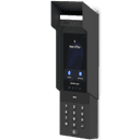 Intercom Sunshield