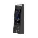 Intercom Surface Angle Mount