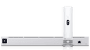 Internet Solutions