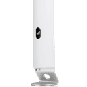 LTE Backup Pro